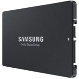 Samsung SSD 2.5" SATA 960GB PM893 | ePonuda.com