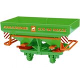 Bruder centrifugalna prikolica Amazone 023270 | ePonuda.com