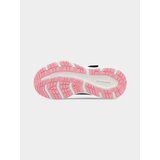 Skechers Superge 'EDGERIDE-SMOOTH JOURNEY' mornarska / roza | Shoptok.si