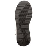 Maciejka 0629504008 Smeđa | shoptok.hr