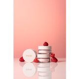 Paese Raspberry Powder puder v prahu z malinami 6 g | Shoptok.si