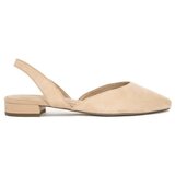 Tamaris Salonarji 112940124251 pisana | Shoptok.si
