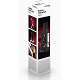  Škatla za Vino Steklenica InnovaGoods 5 Kosi | Shoptok.si