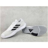Adidas Nizke superge Amplimove Trainer Bela | Shoptok.si