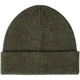 Celio Viribean Hat - Men's Cijene