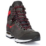 Hanwag Visoke superge Tatra Light Gtx Črna Cene