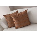 Mioli Decor Ukrasne jastučnice u setu 2 kom 43x43 cm Tuffet – | shoptok.hr