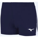 Mizuno Hlače 3/4, 7/8 High Kyu Tight Črna | Shoptok.si