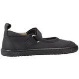 Blanditos HADASBD Crna | shoptok.hr