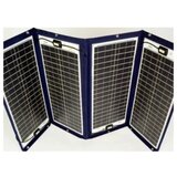 SunWare SW-42052, 240 Wp polikristalni solarni modul 240 Wp 12 V | Eponuda.ba