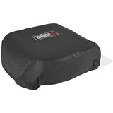 Weber Premium poklopac, Plancha Slate | shoptok.hr