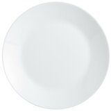 ACROPAL GARNITURA KROŽNIKOV 18 DELNA ZELIE Slike