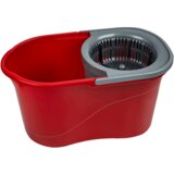 Zilan Čistač za podove, pink - ZLN1389/PI | shoptok.hr