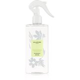 MILLEFIORI Milano Laundry Luce Di Gardenia mirisi za rublje sprej 200 ml Cijene