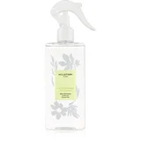 Milano Laundry Luce Di Gardenia mirisi za rublje sprej 200 ml