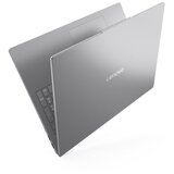 Lenovo ideapad slim 5 16ARP10 (luna grey) wuxga ips, ryzen 5 7535HS, 16GB, 1TB ssd (83HU0043YA) Cene