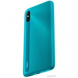 Xiaomi Redmi 9AT 2GB | Eponuda.ba