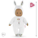  Lutka bebe Corolle | shoptok.hr