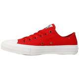 Converse Chuck Taylor All Star II Crvena | shoptok.hr