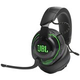 JBL slušalice quantum 910X crna/zelena | shoptok.hr