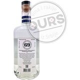  69 Kleka 0,7L | ePonuda.com