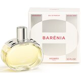Hermes Barenia Eau de Parfum parfumska voda za ženske 100 ml | Shoptok.si