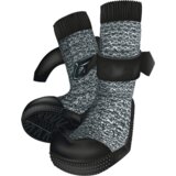Trixie Zaštitne soknice za pse Walker Socks - L–XL Cene