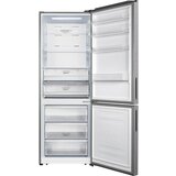 Gorenje kombinirani hladnjak NRK720EAXL4 | shoptok.hr