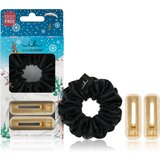 Invisibobble Apres Ski set za kosu 3 kom Cijene