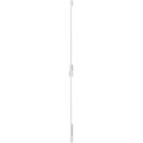  Vrata staje Corona 80 x 210 cm Masivna borovina | shoptok.hr