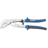 Unior Klešta papagaj 442/1HYPO 240 | ePonuda.com