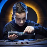  Igračka Mač Hasbro | shoptok.hr