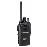 Walkie Talkie USB smanjenje šuma crni domet 200m | shoptok.hr