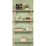 Karlsson Digitalan/stolni sat Boxed Flip – | shoptok.hr