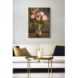Wallity platno za sliku Tablo-130, 50x70 cm | Eponuda.ba