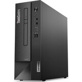 Lenovo ThinkCentre NEO 50 SFF Intel Core i3-13100, 1x 8GB DDR4-3200, 512GB SSD PCIe, DVD±RW | Eponuda.ba