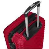 Peterson rovicky234930 sarena | shoptok.hr