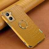 INORCO Za Realme GT Neo 5 5G/GT3 5G/GT Neo 5 240W 5G usnjena denarnica telefonska torbica zložljivo stojalo zaščitni pokrov, (22036195) | Shoptok.si
