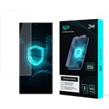 3mk ETUI ZA 1UP SAMSUNG GALAXY NOTE 20 ULTRA 5G OVITEK OVITEK ZA TELEFON, (22002727) | Shoptok.si