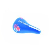  BMX SEDIŠTE - 16" ADRIA plavo | Eponuda.com