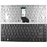  tastatura za laptop acer aspire E5-473 E5-422 E5-422G K4000 E5-474G E5-475G E5-491G | Eponuda.com