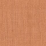 Decoprint Wallcoverings Tapeta Allure Uni Textile (14 boja) Cijene
