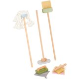 My Baby Lou SET IGRAČ | Shoptok.si