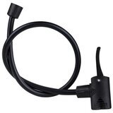 Force crevo sa glavom pumpe uni dual 2 plastično, sa 80 cm crevo ( 749785 ) | ePonuda.com