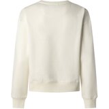 PepeJeans Letha duks | Eponuda.com