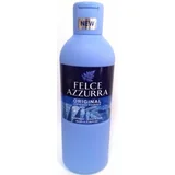 original kupka za kupanje 650ml pvc