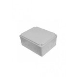  KUTIJA IP 65 MD9055 190X150X80 ABS | Eponuda.com