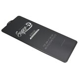  folija za zaštitu ekrana glass 11d za samsung a715f/n770f galaxy a71/note 10 lite super d crna ( FL8419 ) | ePonuda.com
