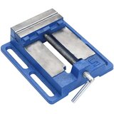  Stega za bu&scaron;ilicu plava 121 mm od lijevanog željeza cijene