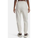 Under Armour Women's sweatpants Unstoppable Flc Jogger-WHT - Women's | shoptok.hr